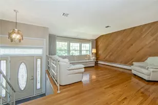 1837 Tacoma St, Hanover Twp, PA 18109 - Photo 4