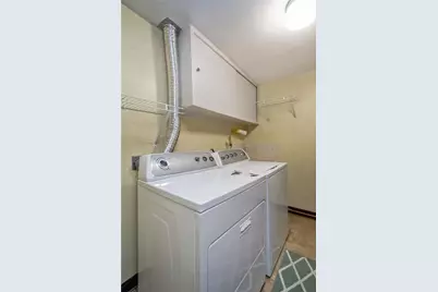 1837 Tacoma St, Hanover Twp, PA 18109 - Photo 28