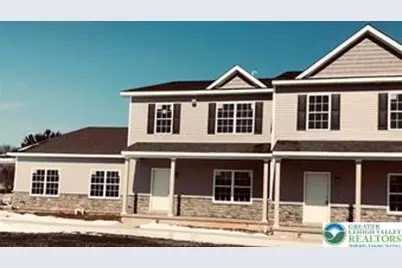 321 S Fork Drive #321, Forks, PA 18040 - Photo 1