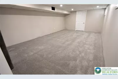 2021 Ferry Street, Easton, PA 18042 - Photo 22