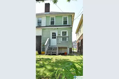 2021 Ferry Street, Easton, PA 18042 - Photo 24