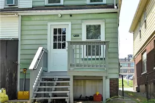 2021 Ferry St, Easton, PA 18042 - Photo 24