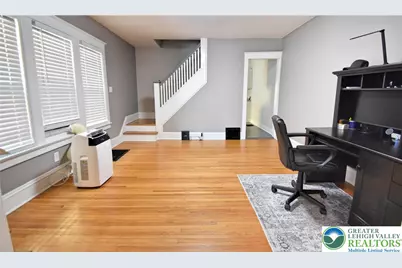 2021 Ferry Street, Easton, PA 18042 - Photo 6