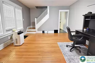 2021 Ferry St, Easton, PA 18042 - Photo 6