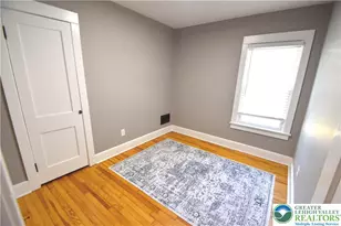 2021 Ferry St, Easton, PA 18042 - Photo 18