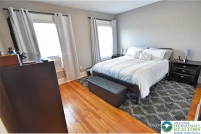 2021 Ferry Street, Easton, PA 18042 - Photo 16