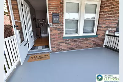 2021 Ferry Street, Easton, PA 18042 - Photo 2