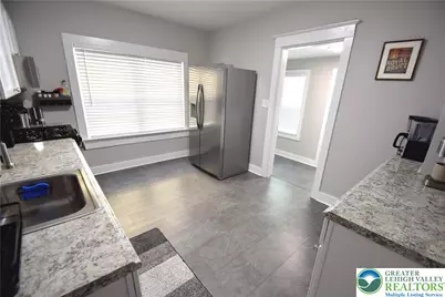2021 Ferry Street, Easton, PA 18042 - Photo 12