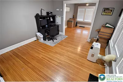 2021 Ferry Street, Easton, PA 18042 - Photo 8