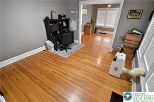 2021 Ferry St, Easton, PA 18042 - Photo 8