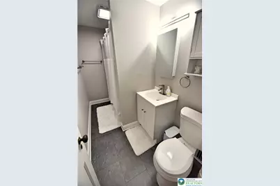 2021 Ferry Street, Easton, PA 18042 - Photo 20