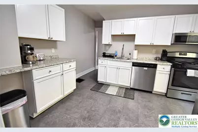 2021 Ferry Street, Easton, PA 18042 - Photo 10