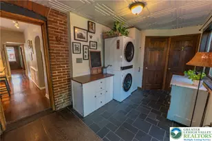 228 N 4th St, Emmaus Boro, PA 18049 - Photo 24