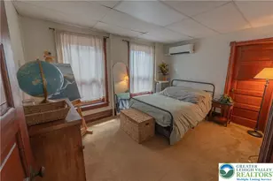 228 N 4th St, Emmaus Boro, PA 18049 - Photo 16