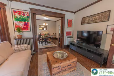 228 N 4th Street, Emmaus Boro, PA 18049 - Photo 8