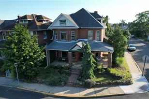 228 N 4th St, Emmaus Boro, PA 18049 - Photo 32