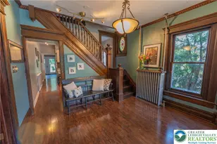 228 N 4th St, Emmaus Boro, PA 18049 - Photo 2