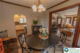 228 N 4th St, Emmaus Boro, PA 18049 - Photo 10