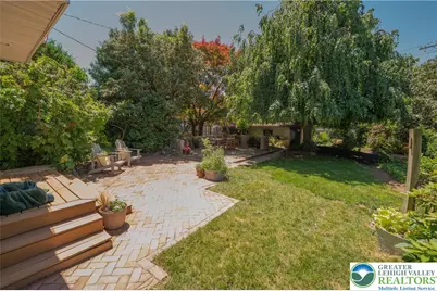 228 N 4th Street, Emmaus Boro, PA 18049 - Photo 26