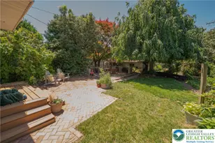 228 N 4th St, Emmaus Boro, PA 18049 - Photo 26
