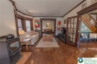 228 N 4th St, Emmaus Boro, PA 18049 - Photo 6