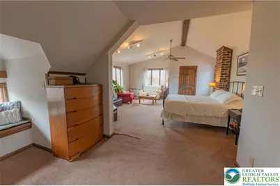 228 N 4th Street, Emmaus Boro, PA 18049 - Photo 20