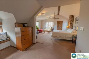 228 N 4th St, Emmaus Boro, PA 18049 - Photo 20