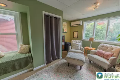 228 N 4th Street, Emmaus Boro, PA 18049 - Photo 18