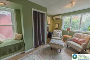 228 N 4th St, Emmaus Boro, PA 18049 - Photo 18