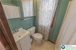 228 N 4th St, Emmaus Boro, PA 18049 - Photo 22