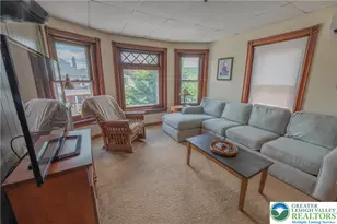 228 N 4th St, Emmaus Boro, PA 18049 - Photo 14