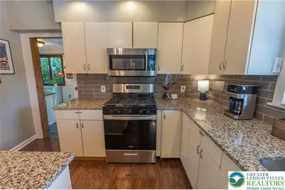 228 N 4th Street, Emmaus Boro, PA 18049 - Photo 12