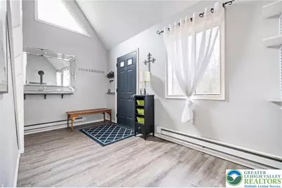 397 Towamensing Trail, Penn Forrest, PA 18210 - Photo 6