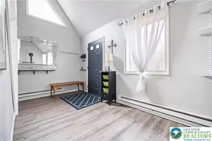 397 Towamensing Trail, Penn Forrest, PA 18210 - Photo 6
