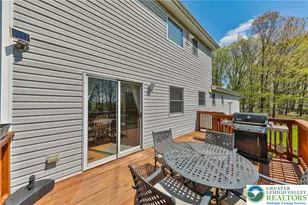 1222 N Rocky Mountain Dr, Chestnuthill Twp, PA 18330 - Photo 36