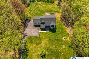 1222 N Rocky Mountain Dr, Chestnuthill Twp, PA 18330 - Photo 46