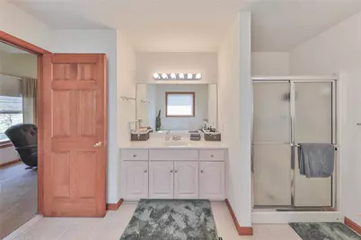 1222 N Rocky Mountain Drive, Chestnuthill Twp, PA 18330 - Photo 22