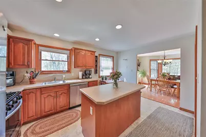1222 N Rocky Mountain Drive, Chestnuthill Twp, PA 18330 - Photo 14
