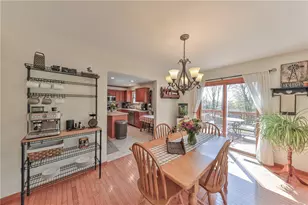 1222 N Rocky Mountain Dr, Chestnuthill Twp, PA 18330 - Photo 12