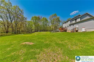 1222 N Rocky Mountain Dr, Chestnuthill Twp, PA 18330 - Photo 40