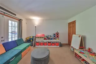 1222 N Rocky Mountain Dr, Chestnuthill Twp, PA 18330 - Photo 18