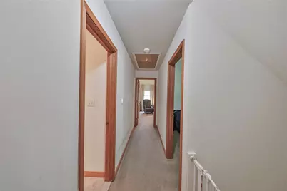 1222 N Rocky Mountain Drive, Chestnuthill Twp, PA 18330 - Photo 24