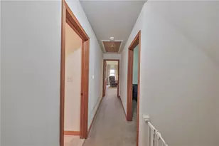 1222 N Rocky Mountain Dr, Chestnuthill Twp, PA 18330 - Photo 24