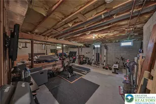 1222 N Rocky Mountain Dr, Chestnuthill Twp, PA 18330 - Photo 48