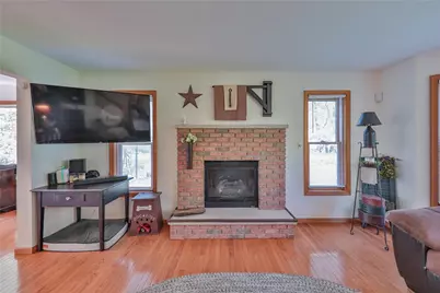 1222 N Rocky Mountain Drive, Chestnuthill Twp, PA 18330 - Photo 10
