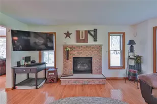 1222 N Rocky Mountain Dr, Chestnuthill Twp, PA 18330 - Photo 10