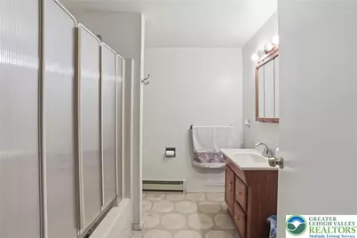 1480 Pennsylvania Avenue, Emmaus Boro, PA 18049 - Photo 22