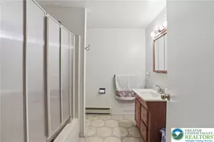 1480 Pennsylvania Ave, Emmaus Boro, PA 18049 - Photo 22