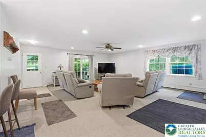 1480 Pennsylvania Avenue, Emmaus Boro, PA 18049 - Photo 8