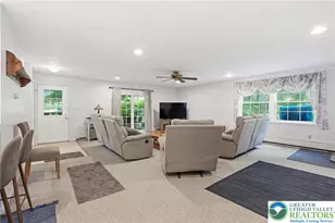1480 Pennsylvania Ave, Emmaus Boro, PA 18049 - Photo 8